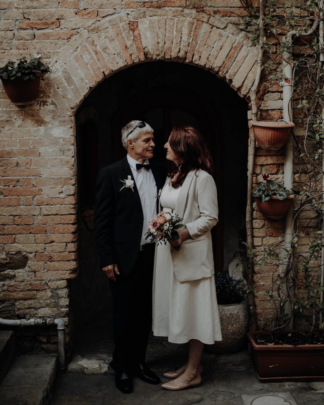 Hochzeit-Grado-Italien